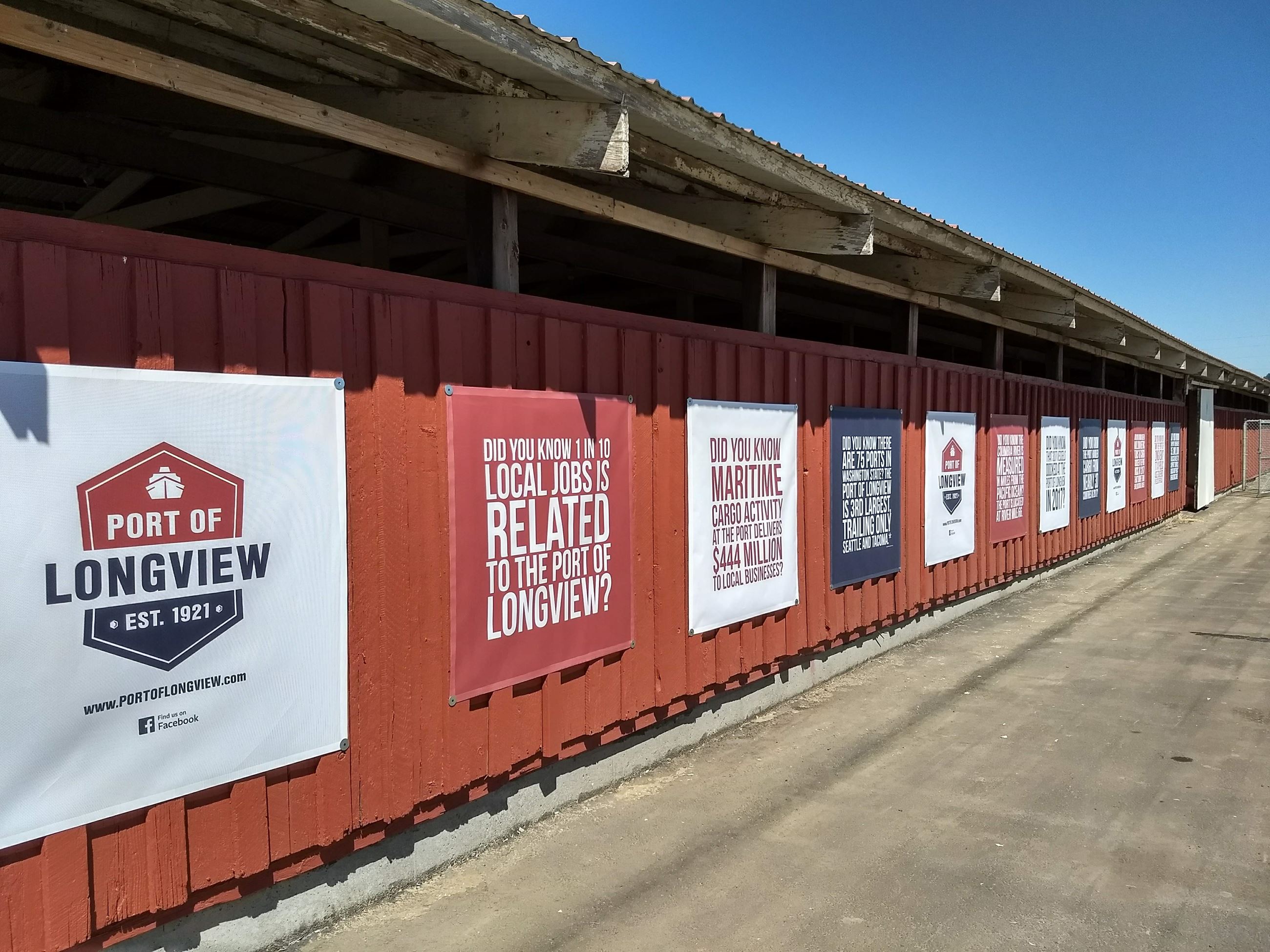 IMG_20180724_153138482_HDR